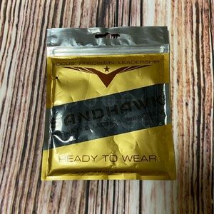 Versatile Tactical Headgear Black USA bullet&target Flag design